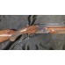 Miroku Charles Daly 12 Gauge 2.75" 28" Barrel Over/Under Shotgun Used